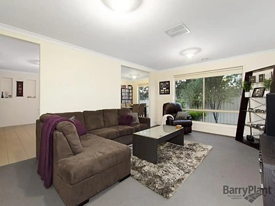 1 Brandon Crescent, Bundoora, VIC 3083, 4 slaapkamers, 2 badkamers, House