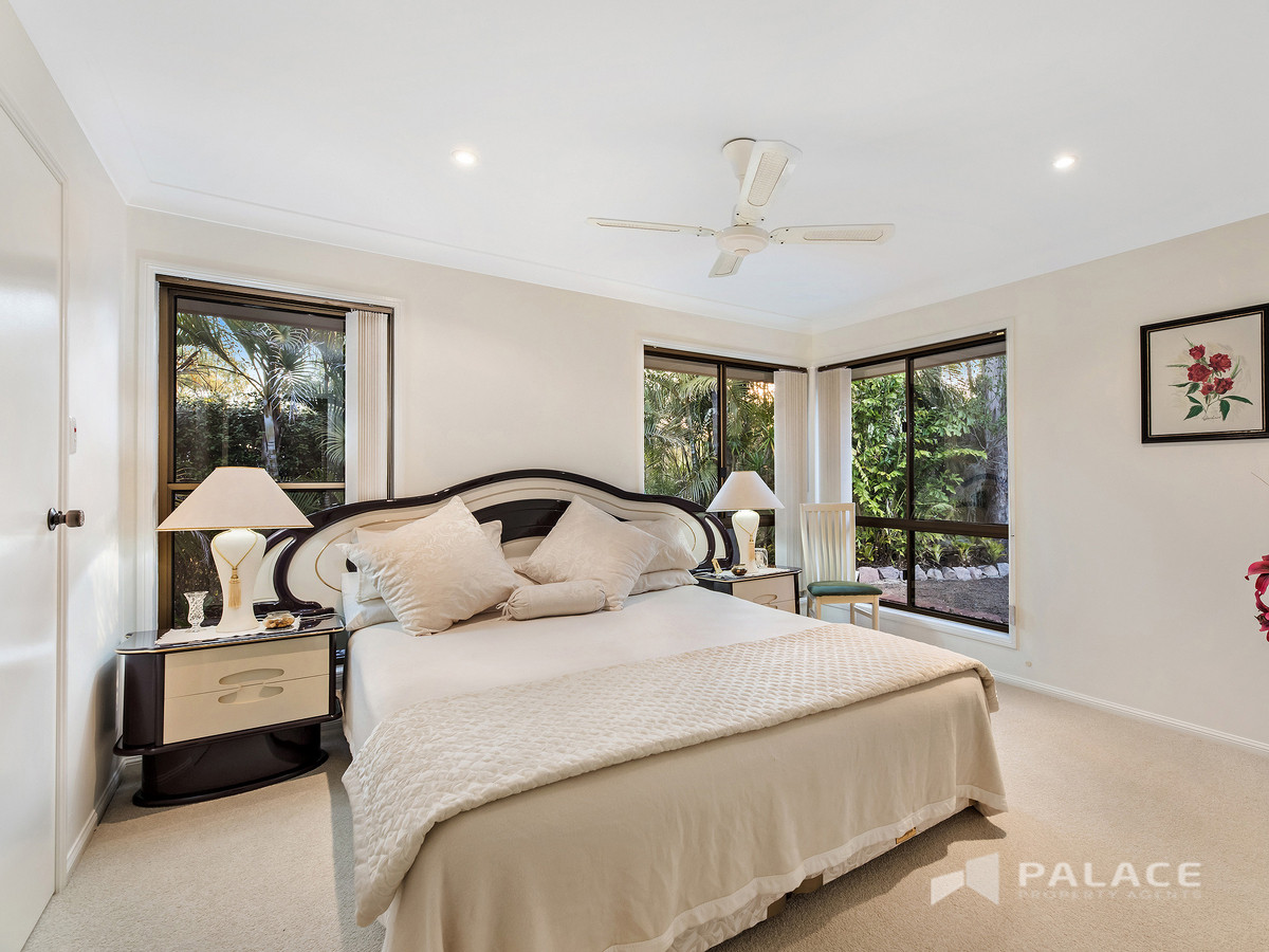 15 GLEN RUTHER CT, MOUNT CROSBY QLD 4306, 0房, 0浴, House