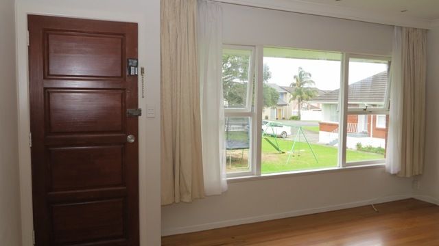 6/110 East Coast Road, Forrest Hill, Auckland - North Shore, 2房, 1浴