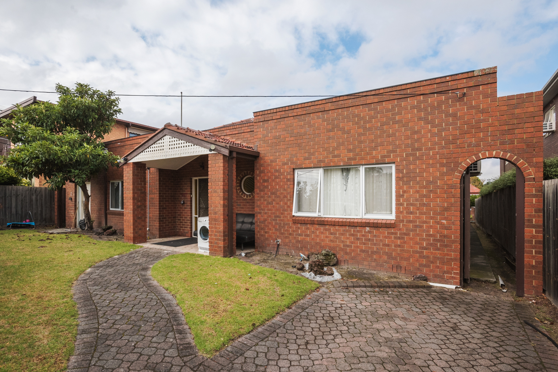 11A ROCKBROOK RD, ST KILDA EAST VIC 3183, 0 rūma, 0 rūma horoi, House