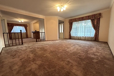 56 Adele Crescent, Ashtonfield, NSW 2323, 3 Bedrooms, 2 Bathrooms, House