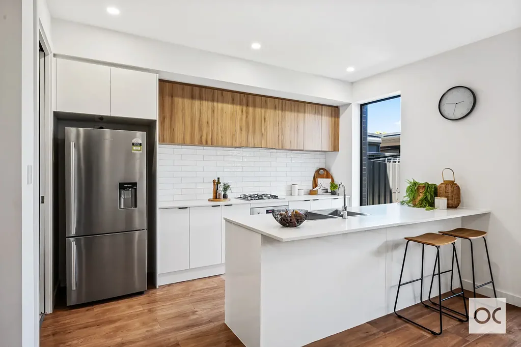 2D Jewell Street, Oaklands Park, SA 5046
