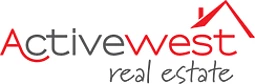 ActiveWest Real Estate