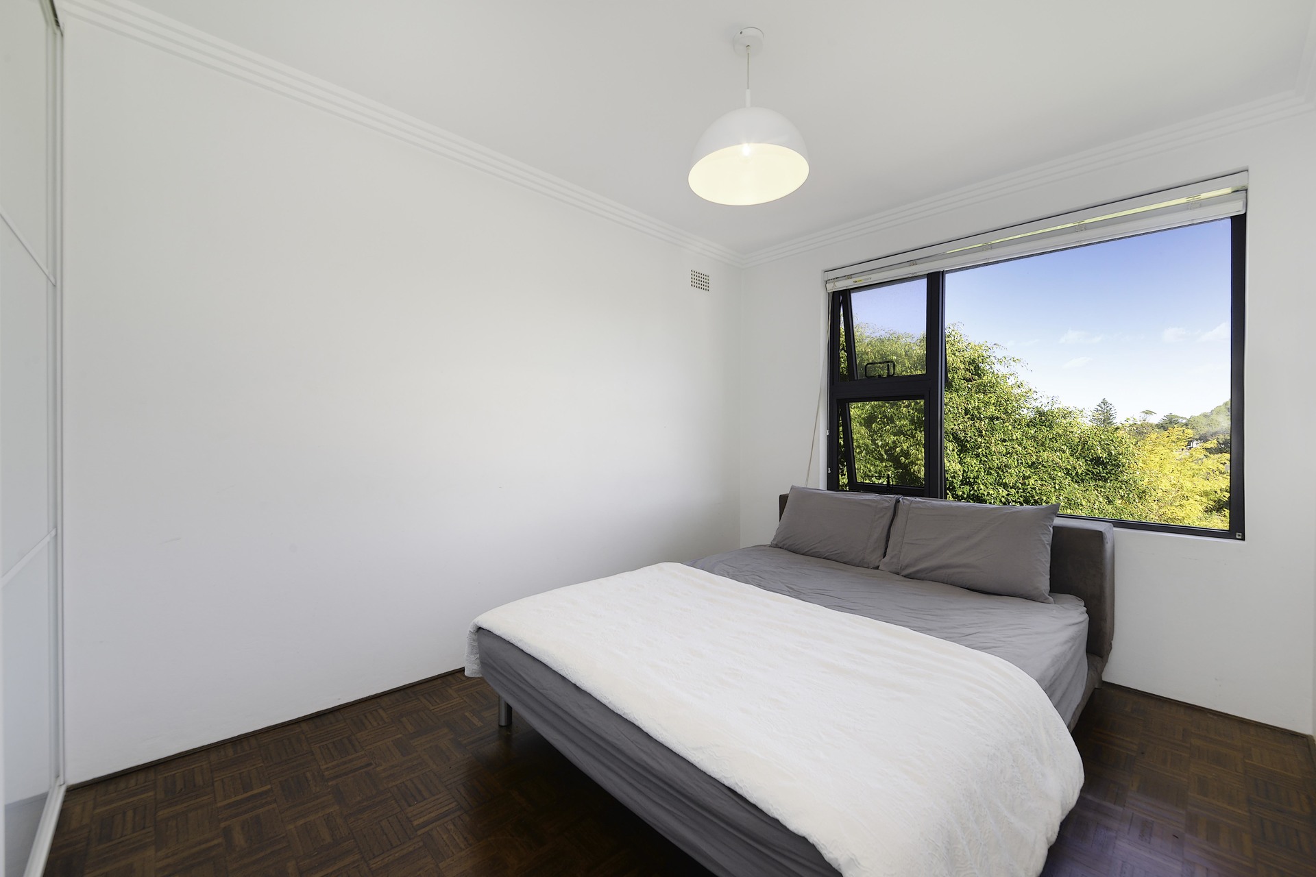 UNIT 2 23 BOUNDARY ST, CLOVELLY NSW 2031, 0 phòng ngủ, 0 phòng tắm, Unit