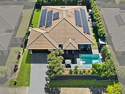 246 Bestmann Rd, Sandstone Point