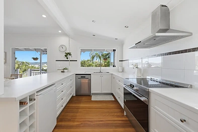 13 Waitara Place, Robina, QLD 4226, 4 Bedrooms, 3 Bathrooms, House