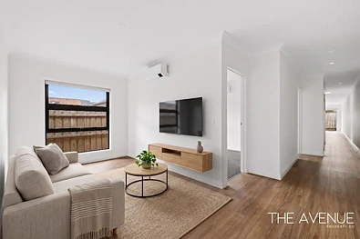 Iba Pa - 5 Jammon Close, Hampton Park, VIC 3976