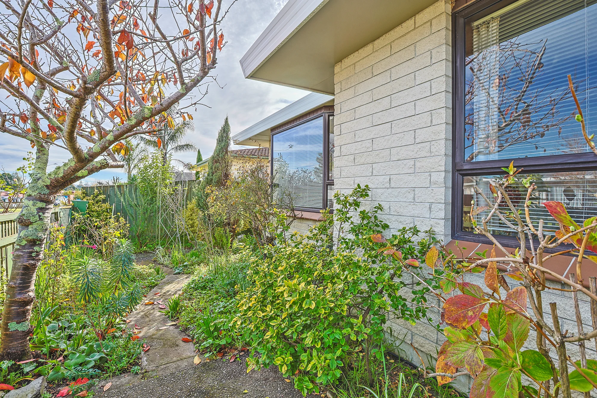 2 Danvers Street, Havelock North, Hastings, Hawke's Bay