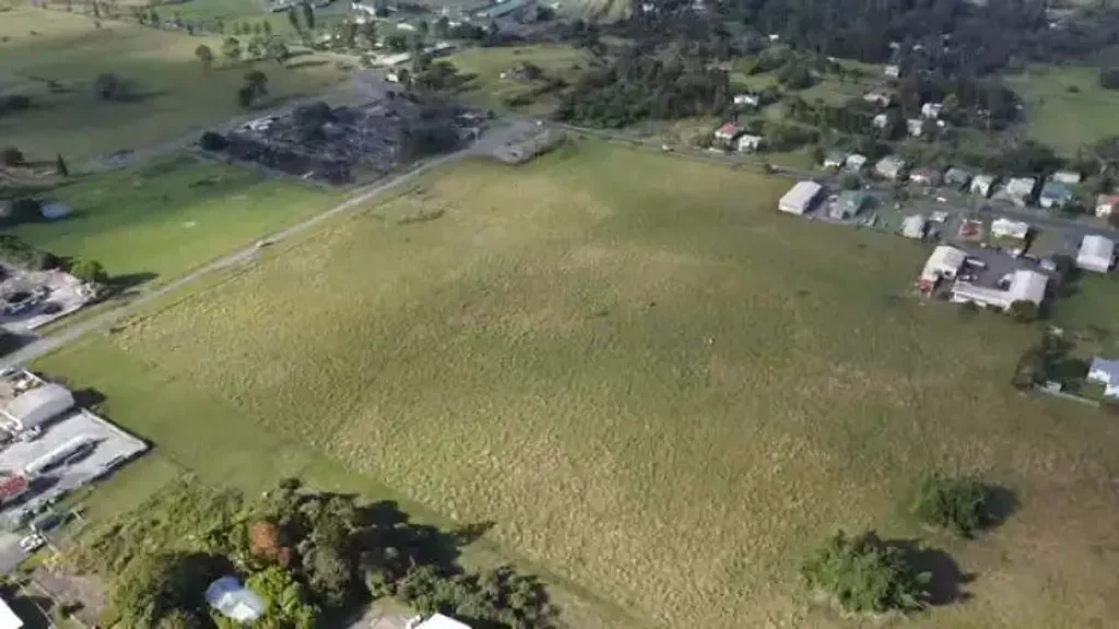 Lot 2 Terania Street, North Lismore, NSW 2480