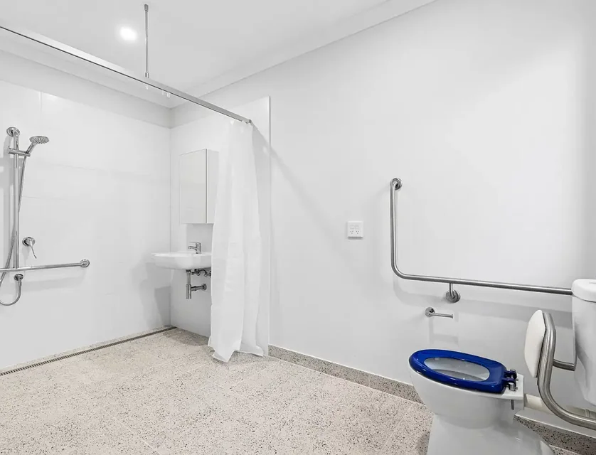 40 Skipton Street, Lara, VIC 3212, 3 slaapkamers, 3 badkamers, House