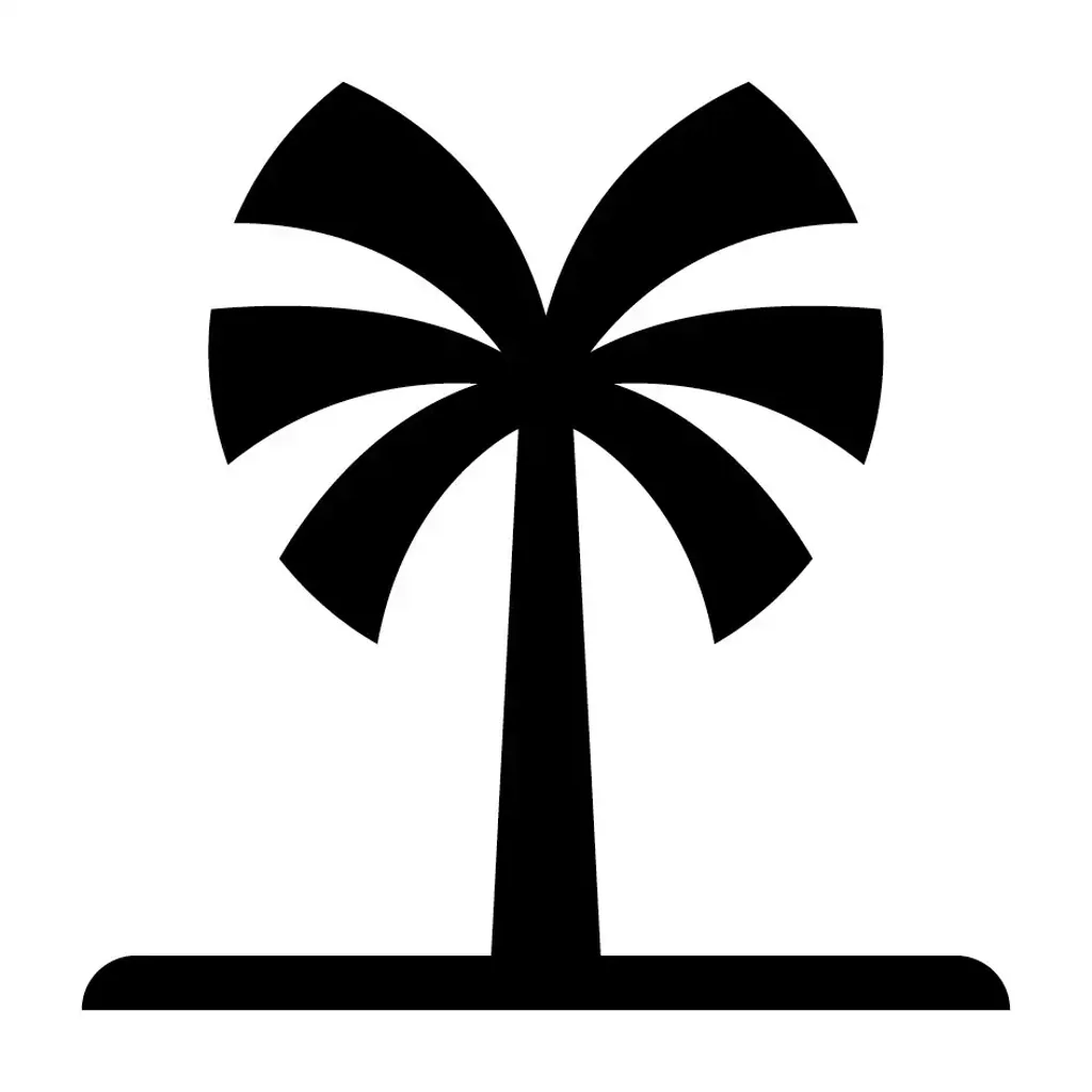 12/25 Sunset Drive, Coconut Grove, NT 810