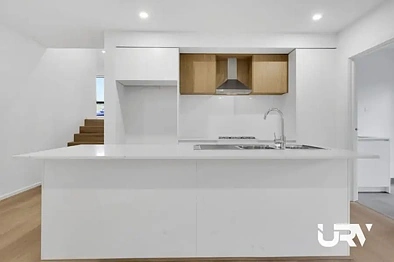 15 Dragonfly Drive, Seymour, VIC 3660, 4 slaapkamers, 2 badkamers, House
