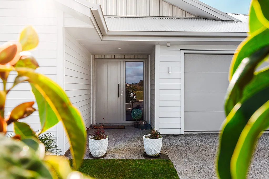 45 Ngaru Crescent, Wharewaka, Taupo, Central North Island