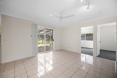14 Duncan Ct, Kelso, QLD 4815, 4房, 1浴, House