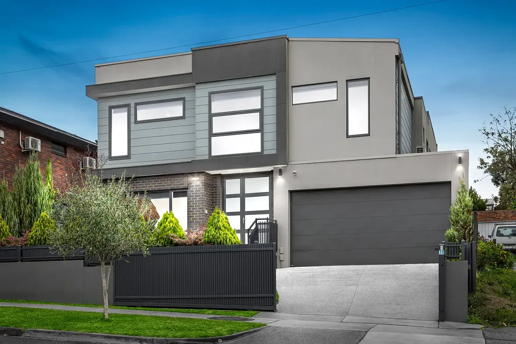 Templestowe Lower 5कमरा Architectural Masterpiece of Grand Proportions in Exclusive Templestowe Lower