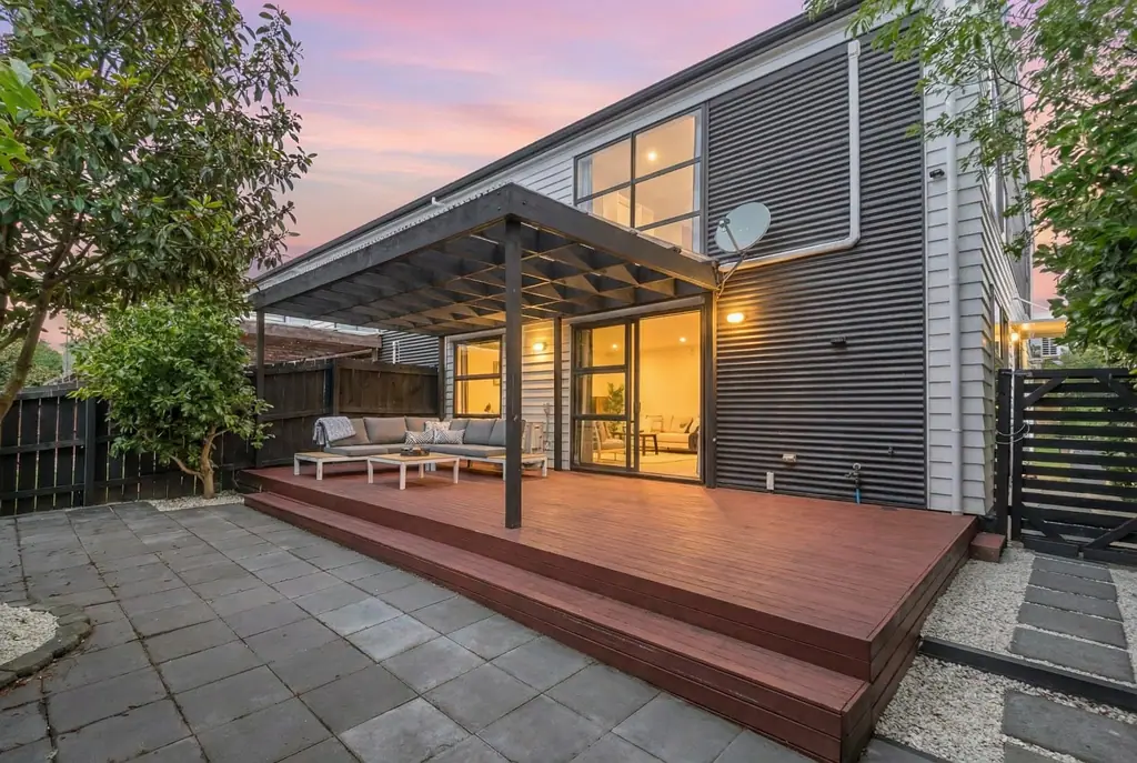 14 Windfola Parkway, Takanini, Papakura, Auckland
