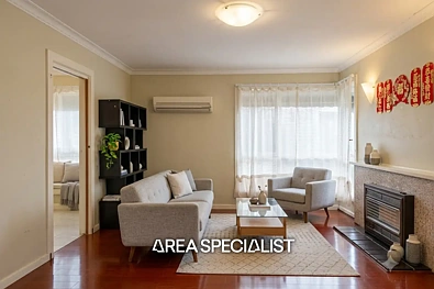 2 Shirley Street, Noble Park, VIC 3174, 4 Bedrooms, 1 Bathrooms, House