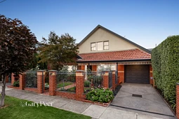 37 Loranne Street, Bentleigh