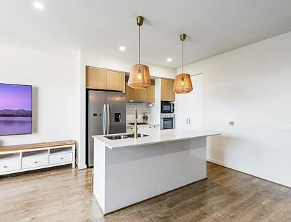 144 Willow Glen Boulevard, Cranbourne, VIC 3977, 3 Kuwarto, 2 Banyo, Townhouse