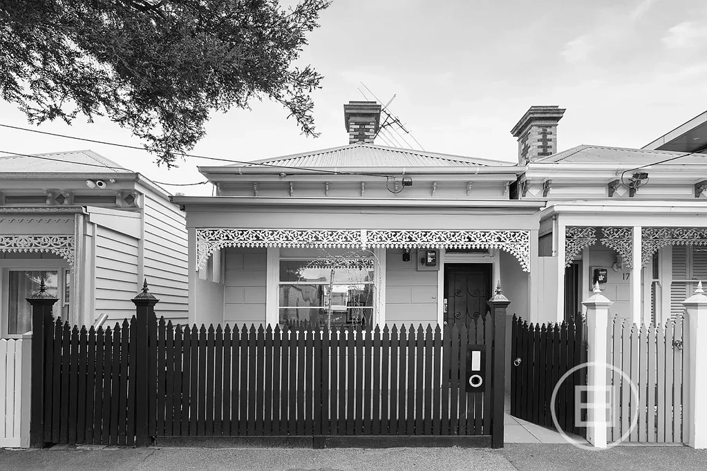 172 Dow Street, Port Melbourne, VIC 3207