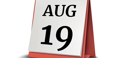 后花园早新闻 - 新西兰8月19日房地产和财经新闻汇总 - 政策重构与市场博弈并存