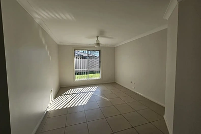 6 Kauri Street, Worrigee, NSW 2540, 4 slaapkamers, 2 badkamers, House