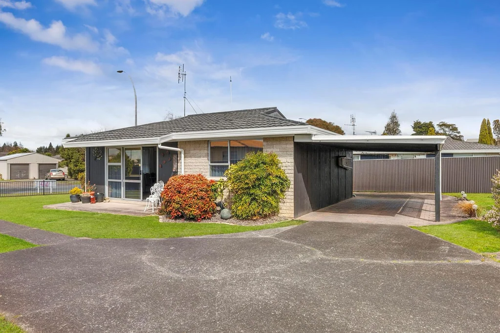 426B Kahikatea Drive, Dinsdale, Hamilton City, Waikato