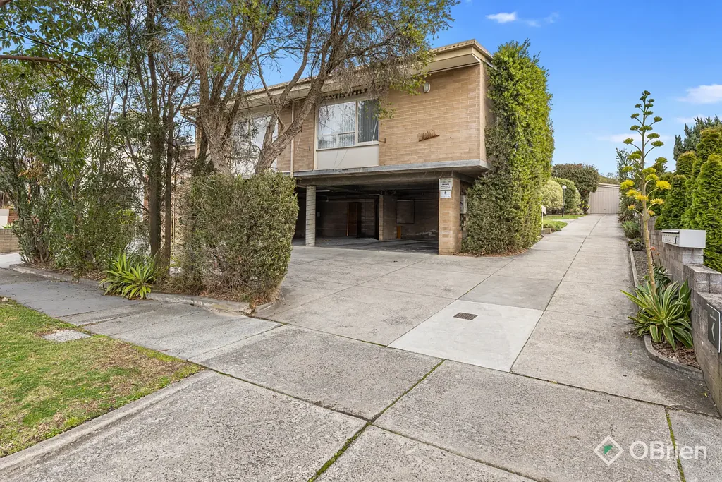 5/17 Mac Crescent, Parkdale, VIC 3195