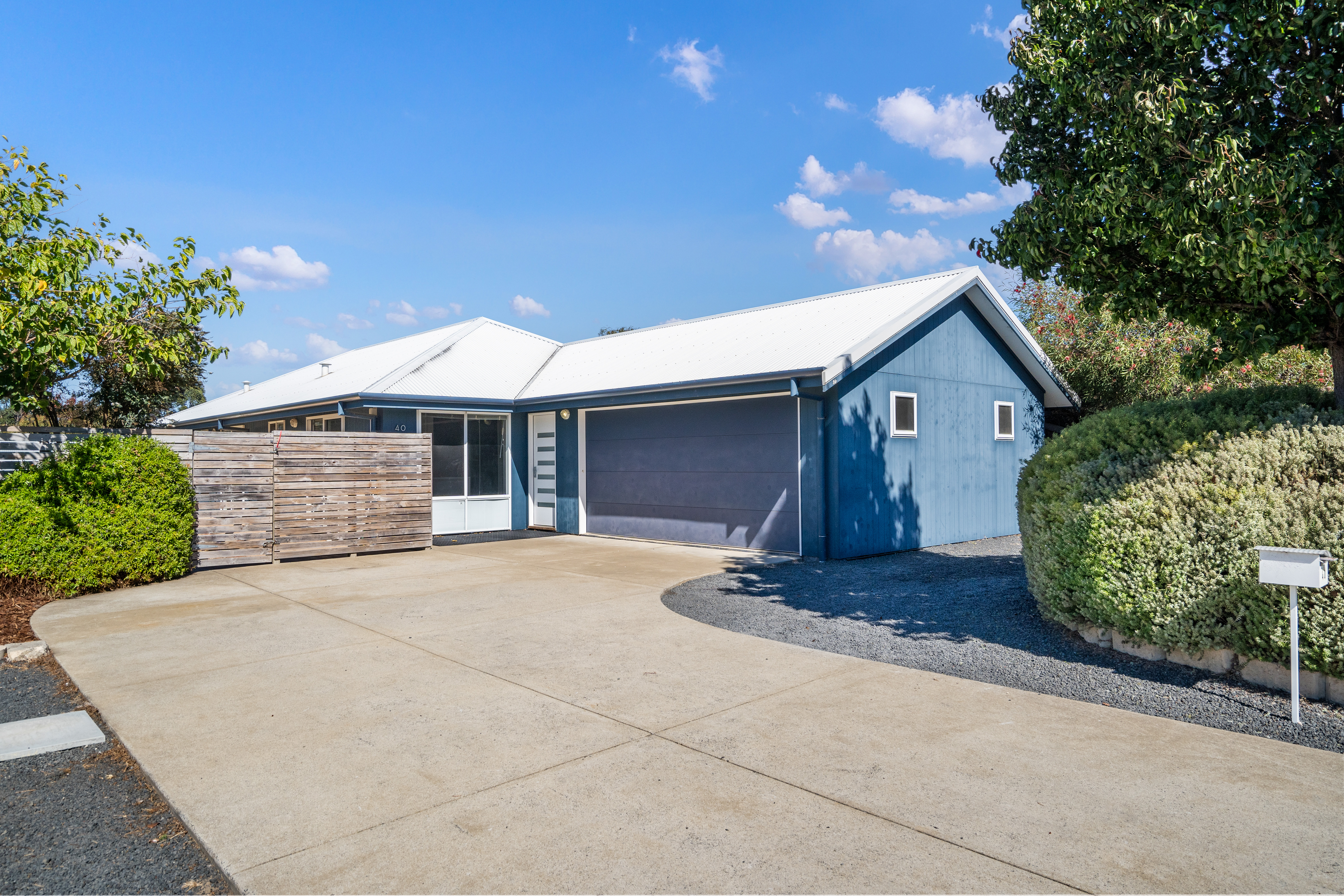 40 HUMBLE WAY, MARGARET RIVER WA 6285, 0 chambres, 0 salles de bain, House