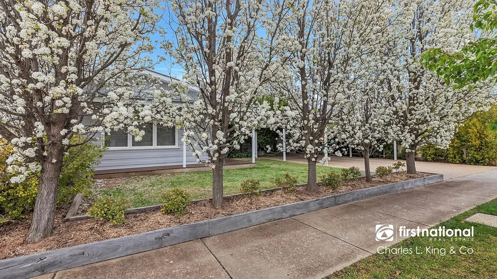 16 Premier Street, Echuca, VIC 3564