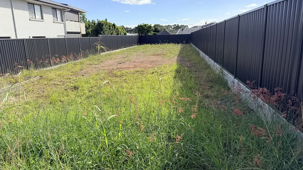 Thornlands Affordable New Lifestyle