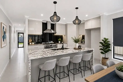 地址保密, Caboolture, QLD 4510, 5房, 3浴, House