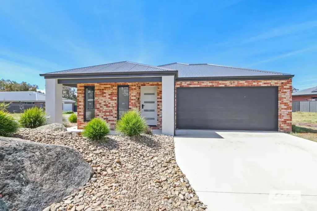 Beautiful Family Home!