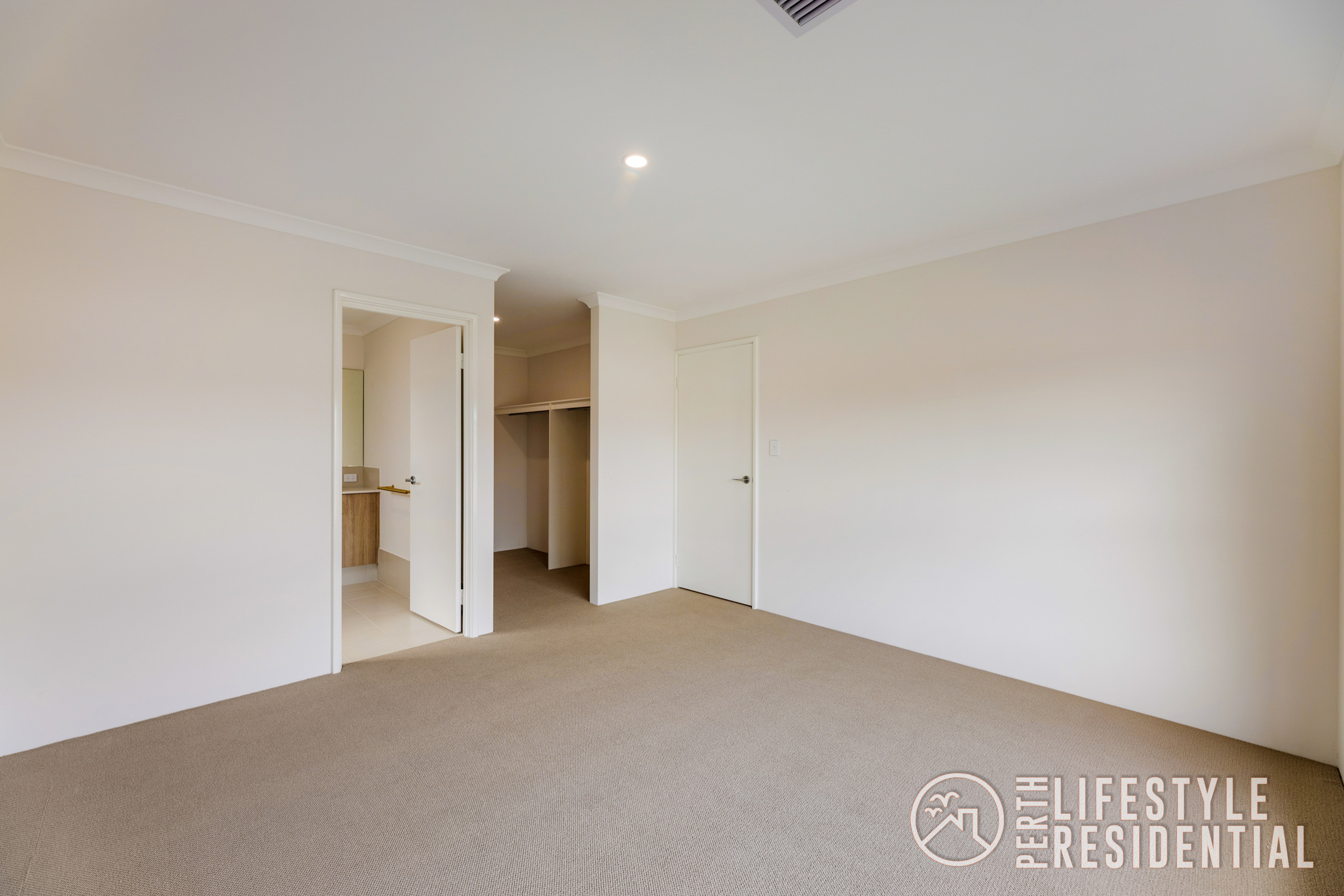 17 BARR WAY, TWO ROCKS WA 6037, 0 chambres, 0 salles de bain, House