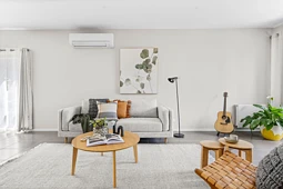 5 Sun Dew Close, St Helena