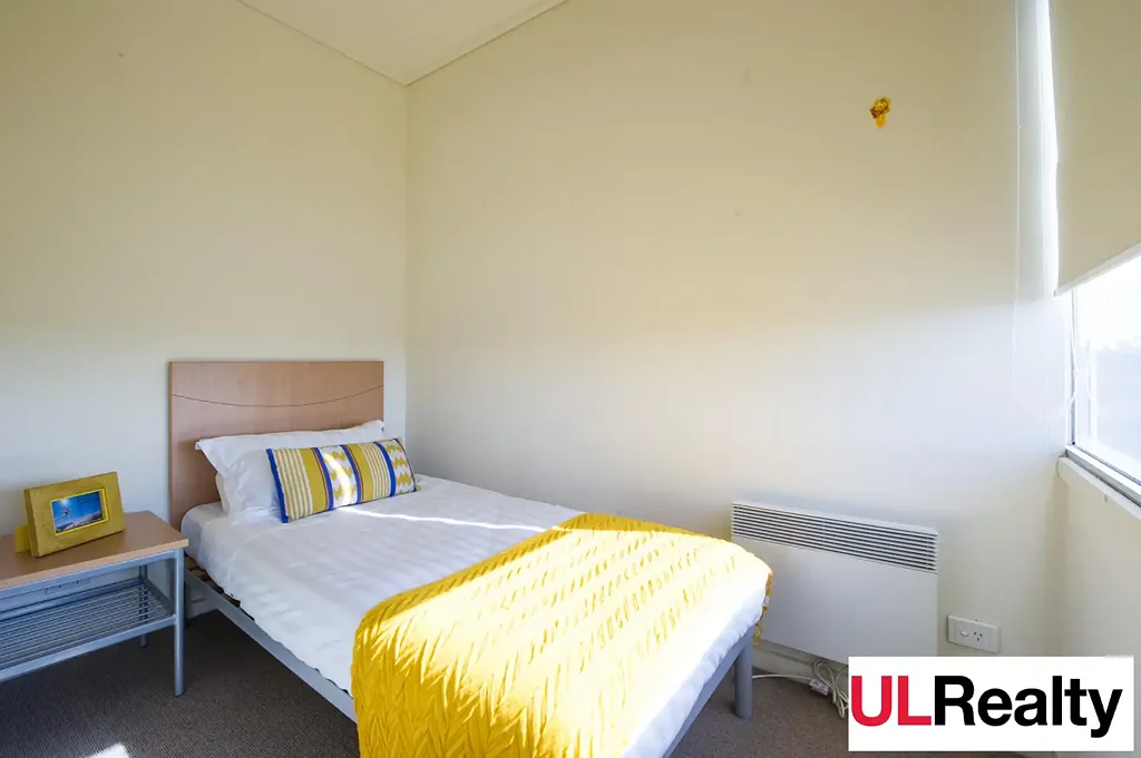 Carlton 1房 绝佳投资机会：$200k-$220k 等您来 Solid investment opportunity: $200k-$220k awaits