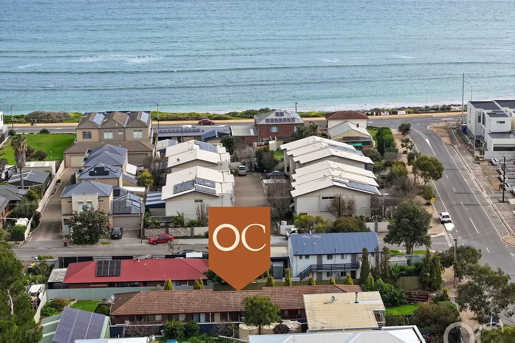 Aldinga Beach 4બેડરૂમ Open the Door to Dual Living Potential