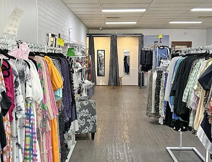 69 Dandaloo Street, Narromine, NSW 2821, 0房, 1浴, 单元房