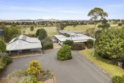 559 Drayton Wellcamp Road, Wellcamp