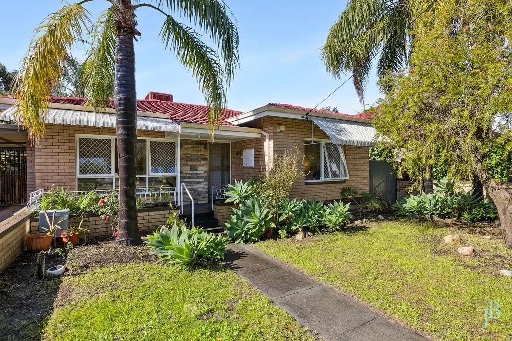121 Bulong Avenue, Redcliffe, WA 6104