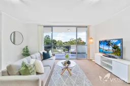 A202/23 Gertrude Street, Wolli Creek