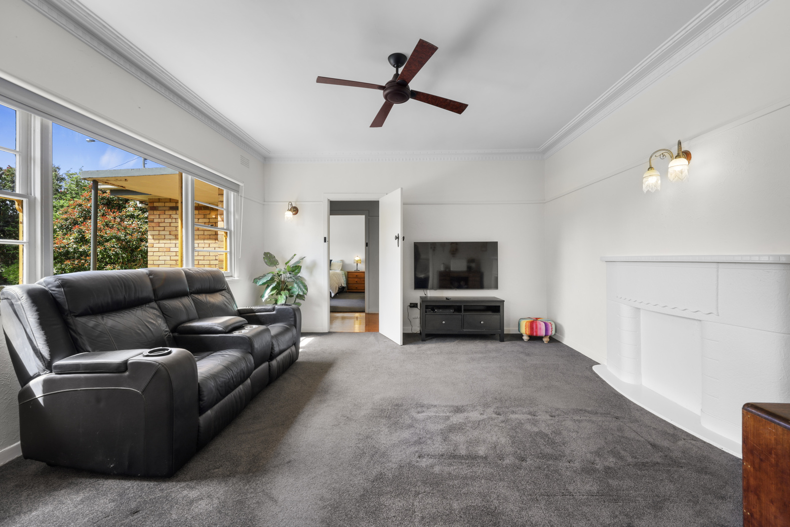 90 PRINCES HWY, PORT FAIRY VIC 3284, 0 Kuwarto, 0 Banyo, House