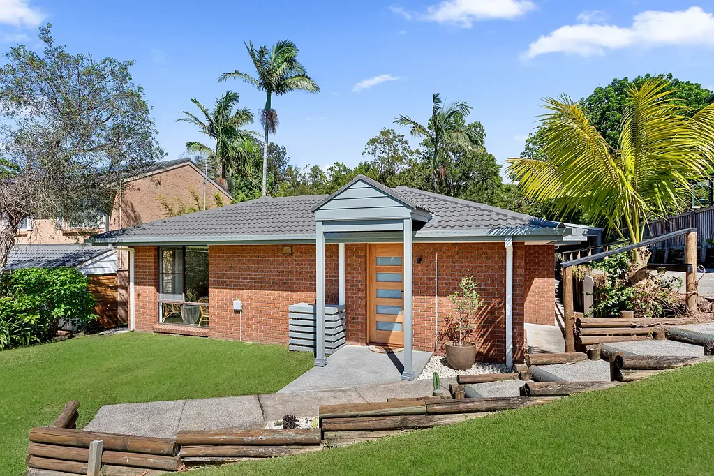 47 Hillview Circuit, Kiama, NSW 2533