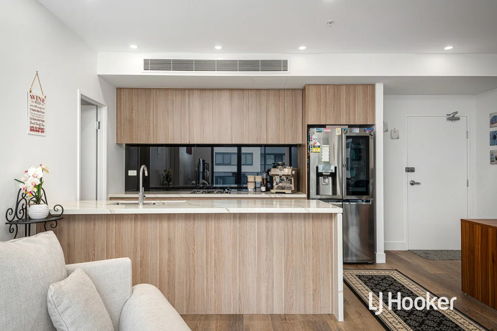 Stunning Apartment, Great Location