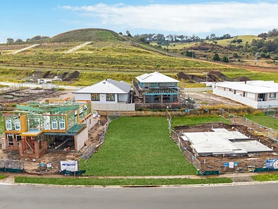 29 Sunlight Crescent, Menangle Park, NSW 2563, 0房, 0浴, Section