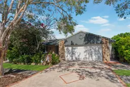 94 College Way, Boondall