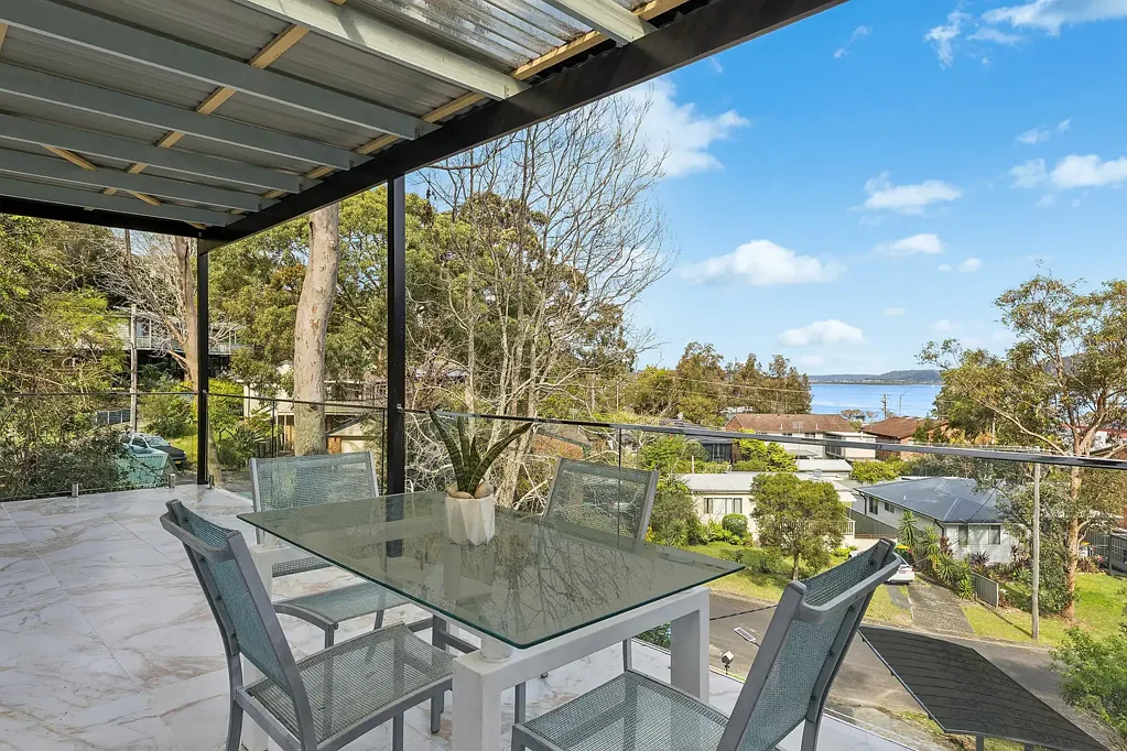 7 Bluefish Crescent, Tascott, NSW 2250