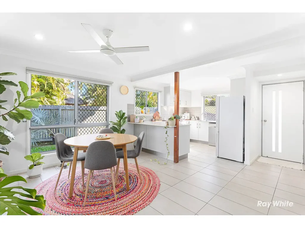 Taranganba 3房  Modern Investment Opportunity in a Prime Taranganba Location