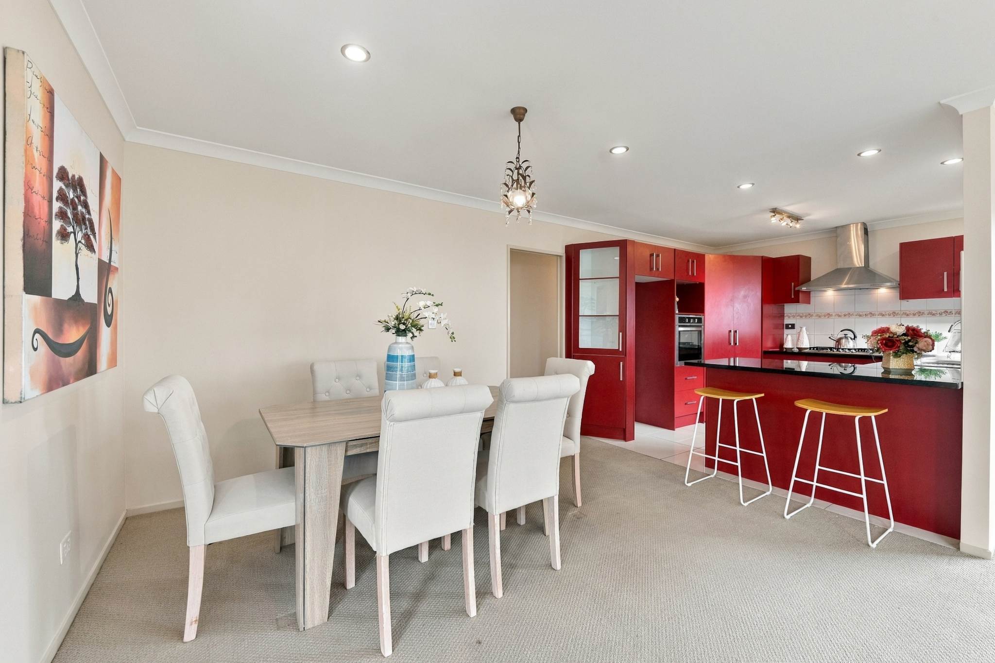 2/459 Blockhouse Bay Road, Blockhouse Bay, photo 17