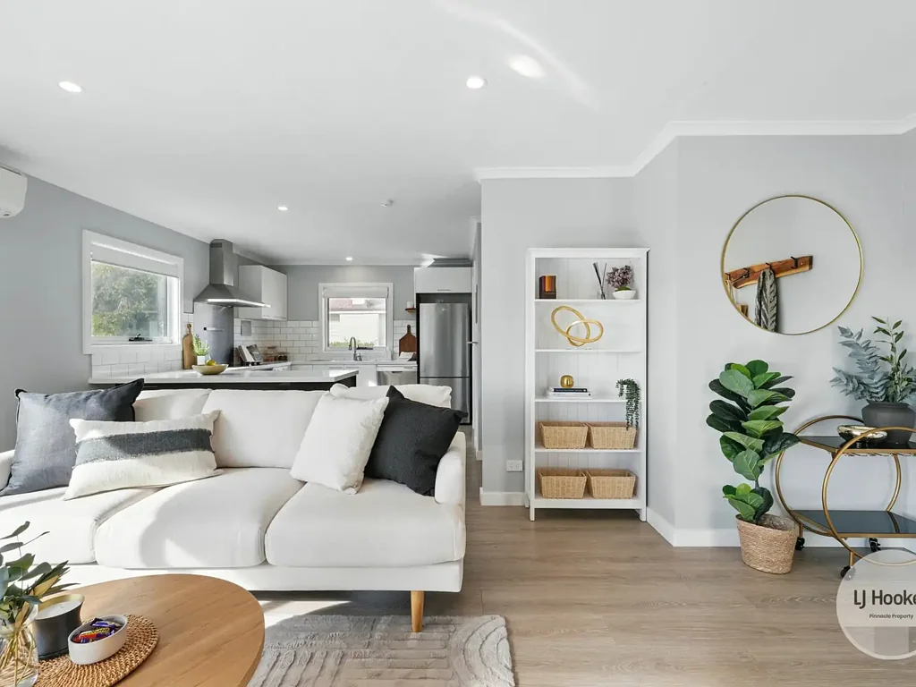 19 Taree Street, Chigwell, TAS 7011